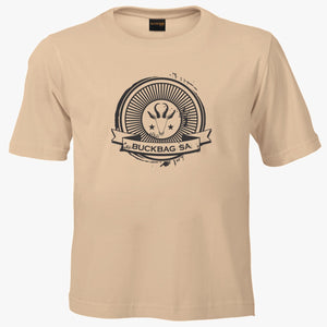 T-shirt Kids