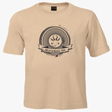 T-shirt Kids