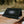 Armrest - Embroided / Branded