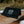 Armrest - Embroided / Branded