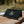 Armrest - Embroided / Branded