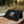 Armrest - Embroided / Branded