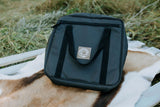 Vanity bag