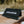 Armrest - Embroided / Branded