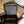 Ammo Pouch