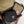 Ammo Pouch