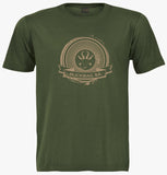 Hunters Gift Box- Option 2