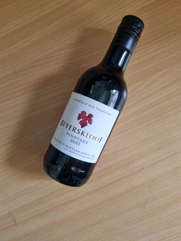 330ml Wine Gift