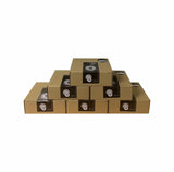 Hunters Gift Box- Option 2