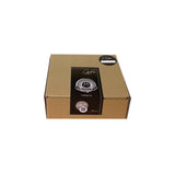 Hunters Gift Box- Option 2